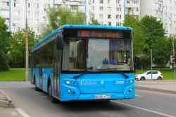 597 КБ