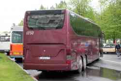 436 КБ