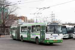 648 КБ