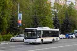 664 КБ