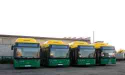654 КБ
