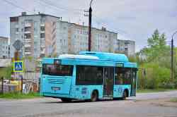 540 КБ