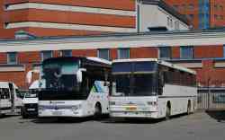 642 КБ
