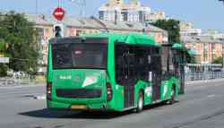 544 КБ