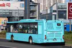 670 КБ