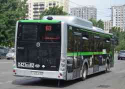 524 КБ