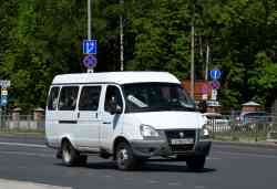 691 КБ