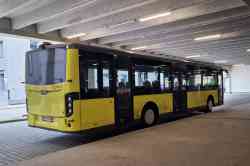 671 КБ