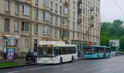 625 КБ