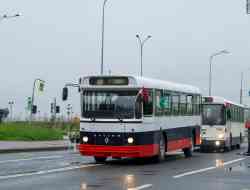 388 КБ