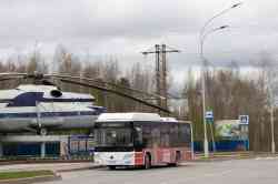665 КБ
