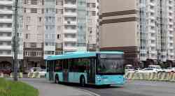 615 КБ