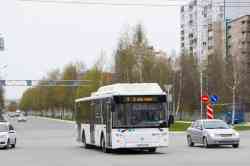 616 КБ