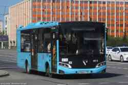 455 КБ