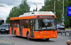 695 КБ