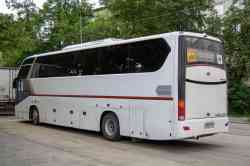 593 КБ