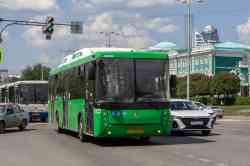 668 КБ