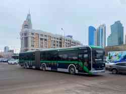 486 КБ