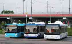 477 КБ