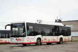 697 КБ
