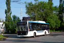 687 КБ