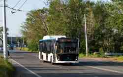 695 КБ