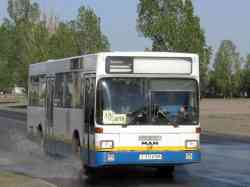 662 КБ