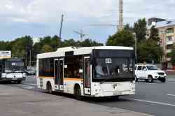 577 КБ