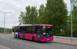 429 КБ