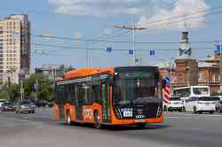 693 КБ