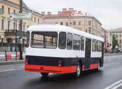 646 КБ