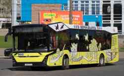 472 КБ