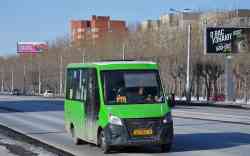 561 КБ