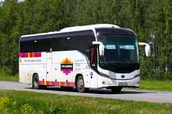 687 КБ