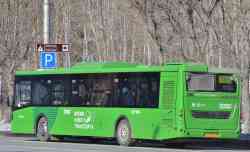 653 КБ