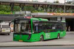 681 КБ