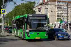573 КБ