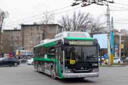 578 КБ