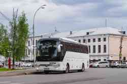 611 КБ