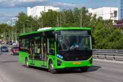 681 КБ