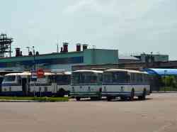 331 КБ