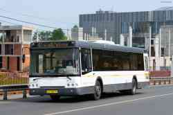 773 КБ