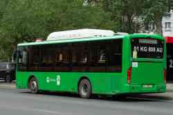 659 КБ