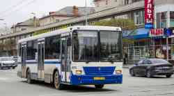 4893 КБ