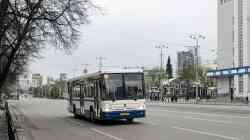 696 КБ