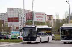676 КБ