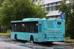 681 КБ