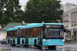 686 КБ