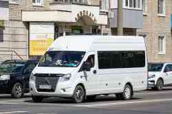 695 КБ