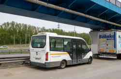 591 КБ